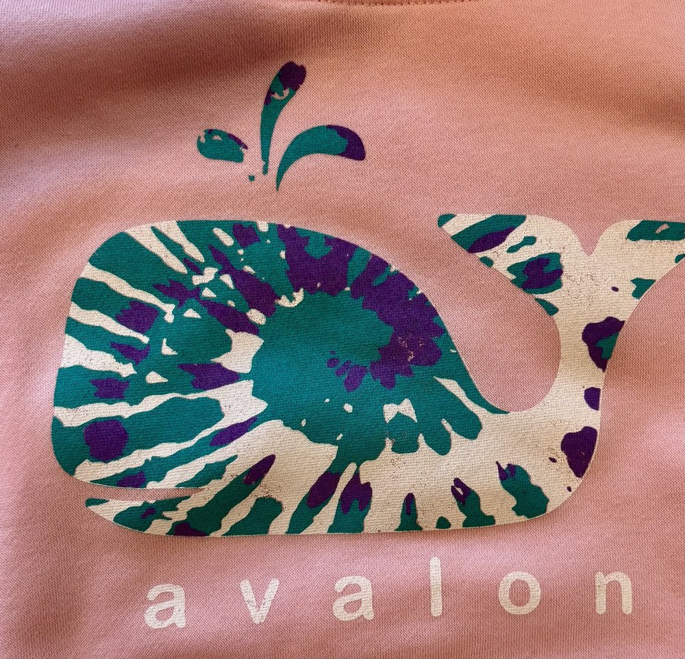 TIE+DYE+WHALE.jpeg?format=1000w